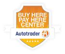 Buy here pay here in new castle de. Things To Know About Buy here pay here in new castle de. 